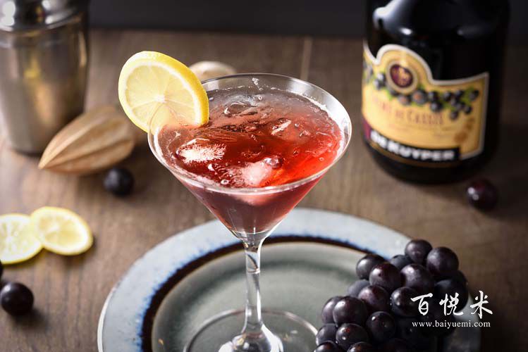 挑選調(diào)酒培訓學校時,哪些是新手要注意的?